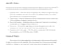 review your tabletop game rulebook